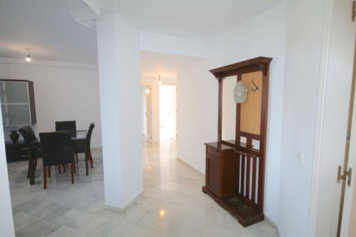 Image No.11-3 Bed Apartment for sale