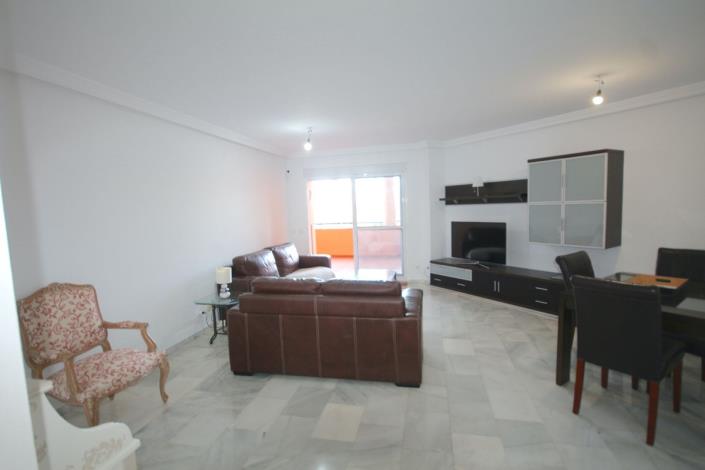 Image No.13-3 Bed Apartment for sale