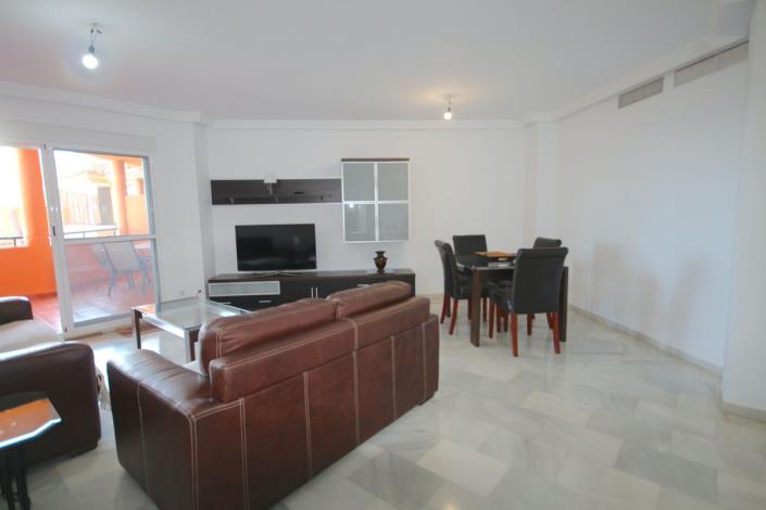 Image No.14-3 Bed Apartment for sale