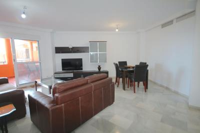 14-d70dc3102c00d7be0e872dfe1c1f86d7