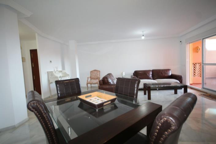 Image No.15-3 Bed Apartment for sale