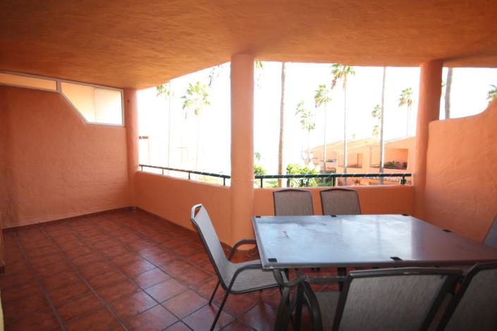 Image No.32-3 Bed Apartment for sale