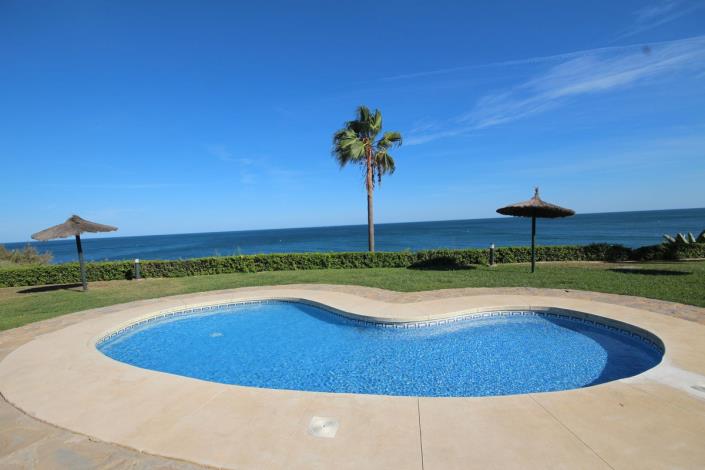 Image No.40-3 Bed Apartment for sale