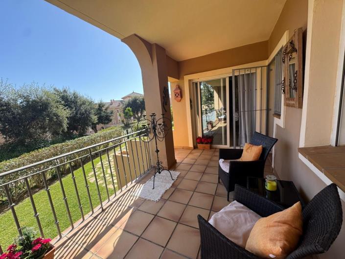 Image No.1-2 Bed Apartment for sale