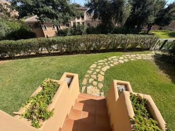 3-e898b2bb2a2fdfd06d2c39894dce8316