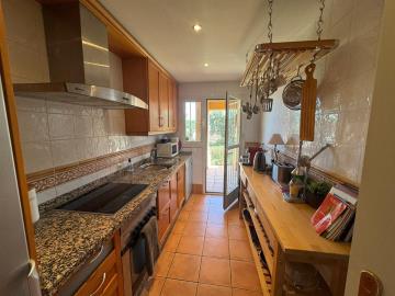 5-3595ad71cbd87be6c3643a4285ef4791