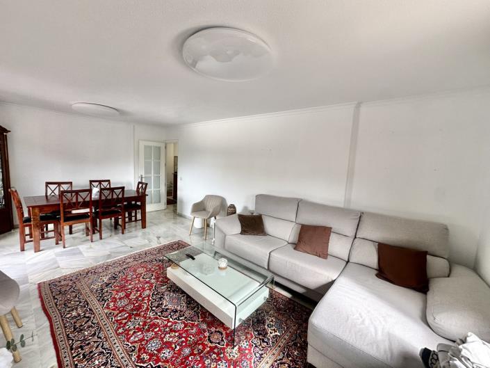 Image No.2-3 Bed Apartment for sale