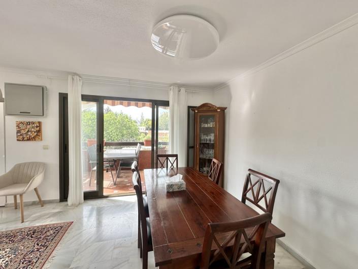 Image No.3-3 Bed Apartment for sale