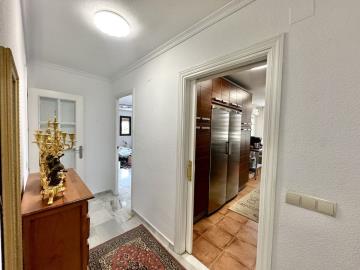 6-241328e1bcc9c0d8ce1222beb6c967a8