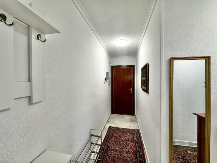 Image No.5-3 Bed Apartment for sale