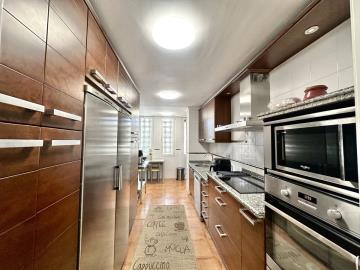 7-aa4cc561180b369757c0bb4af9886cd3