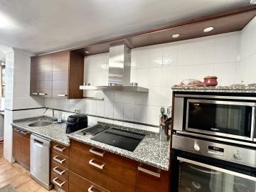 9-467d0cee5b725f3ef65f102a0c2e69c0