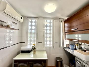 12-53013098fcab6c38b1379cd33298e050