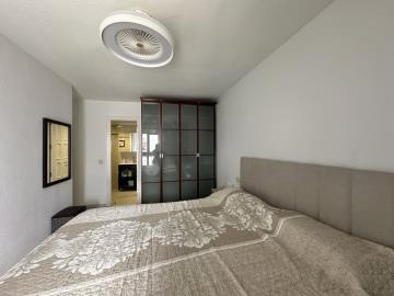 14-d70dc3102c00d7be0e872dfe1c1f86d7