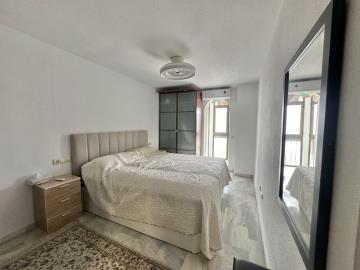 13-5fd73dea700db77384c091ca9818b1a9