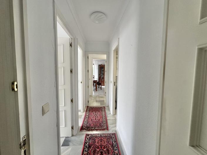 Image No.16-3 Bed Apartment for sale