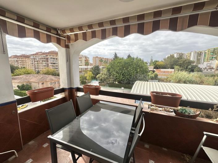 Image No.31-3 Bed Apartment for sale