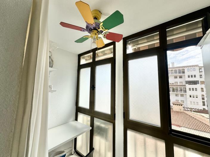 Image No.34-3 Bed Apartment for sale