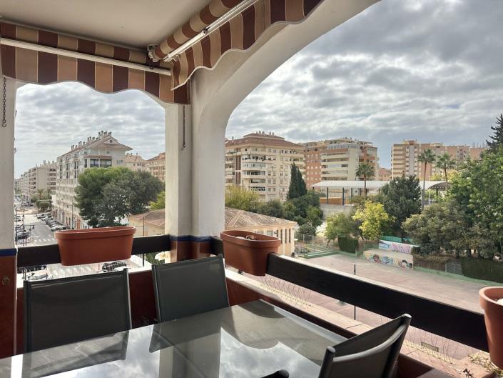 Image No.33-3 Bed Apartment for sale