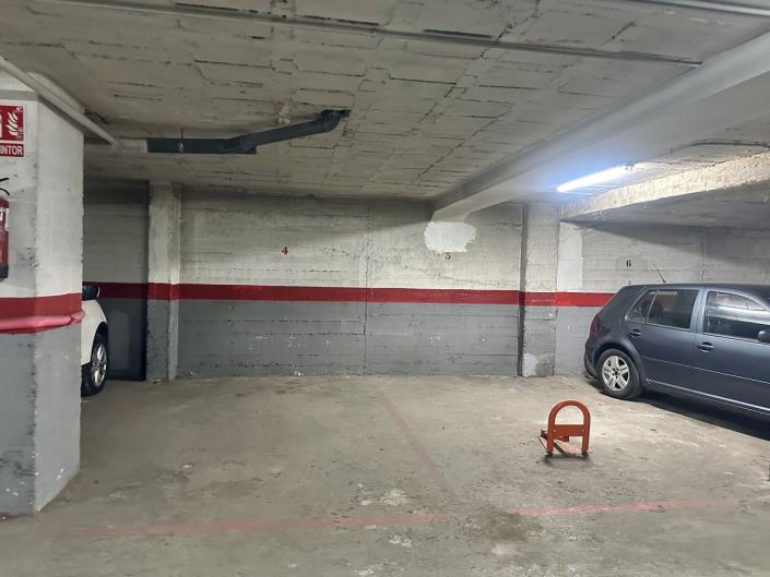 Image No.36-3 Bed Apartment for sale