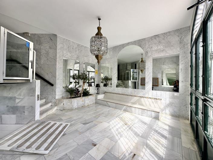 Image No.39-3 Bed Apartment for sale