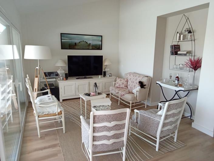 Image No.2-3 Bed Apartment for sale