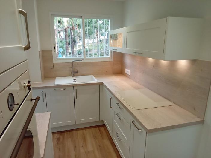 Image No.4-3 Bed Apartment for sale