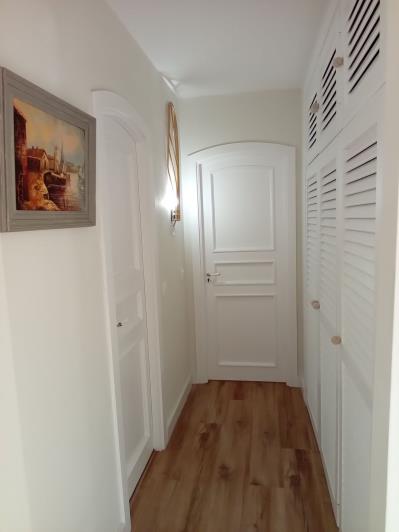 Image No.5-3 Bed Apartment for sale