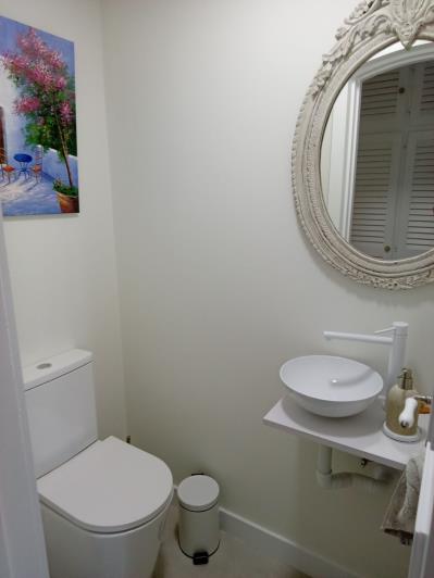 Image No.6-3 Bed Apartment for sale