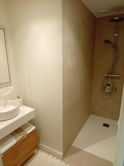 Image No.7-3 Bed Apartment for sale