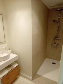 7-aa4cc561180b369757c0bb4af9886cd3