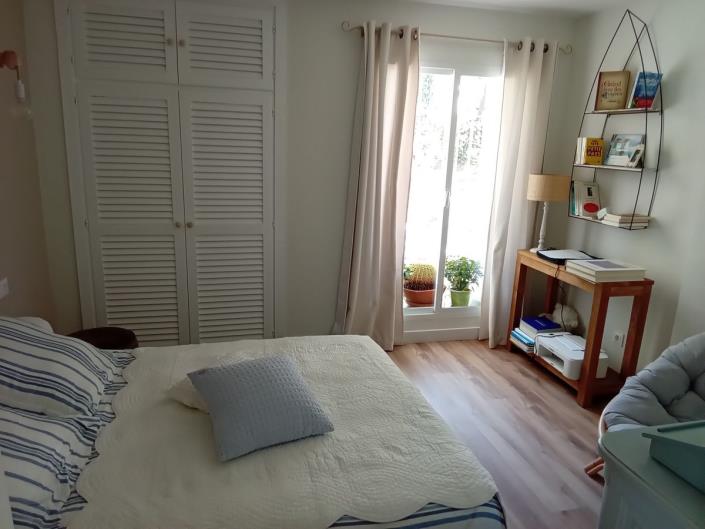 Image No.9-3 Bed Apartment for sale