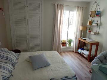 9-467d0cee5b725f3ef65f102a0c2e69c0