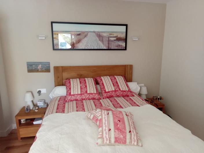 Image No.10-3 Bed Apartment for sale