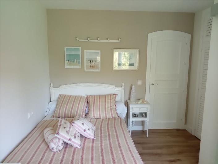 Image No.13-3 Bed Apartment for sale