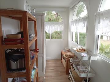 15-11d12f2f454f2f5e9b981fdd8b901d51