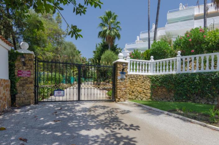 Image No.16-3 Bed Apartment for sale