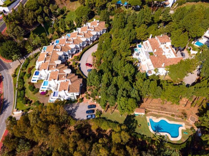 Image No.19-3 Bed Apartment for sale