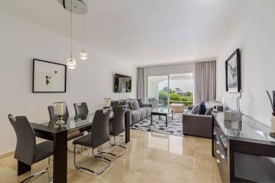 3-e898b2bb2a2fdfd06d2c39894dce8316