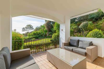 5-3595ad71cbd87be6c3643a4285ef4791