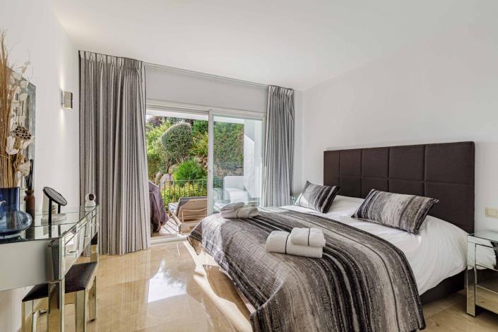 Image No.7-3 Bed Apartment for sale