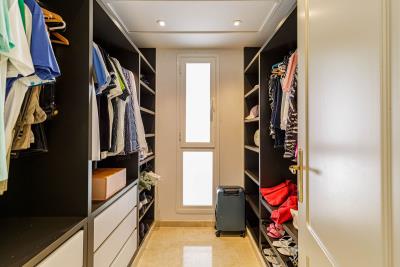 9-467d0cee5b725f3ef65f102a0c2e69c0