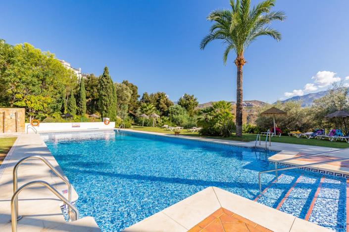 Image No.14-3 Bed Apartment for sale