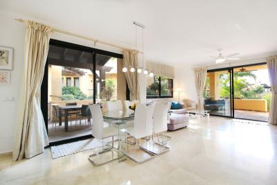 2-5bd7b9d04b45e33852eaf0ec6670150d