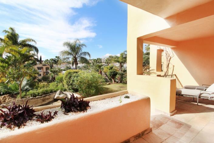 Image No.3-3 Bed Apartment for sale