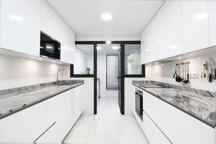 Image No.4-3 Bed Apartment for sale