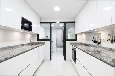 4-c23c0f86247804fa50226aecd8b0b2c8