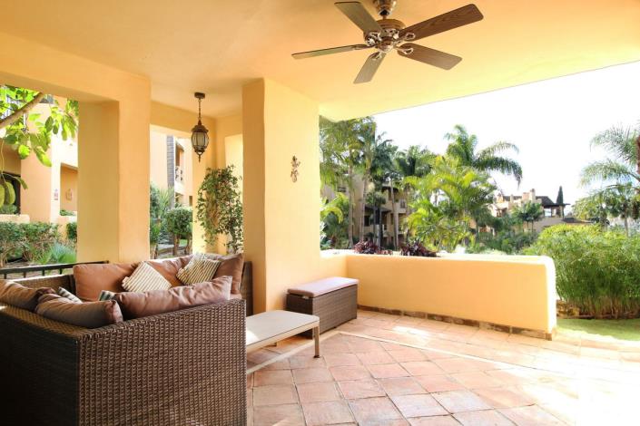 Image No.5-3 Bed Apartment for sale