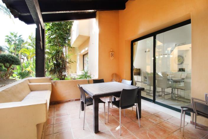 Image No.6-3 Bed Apartment for sale