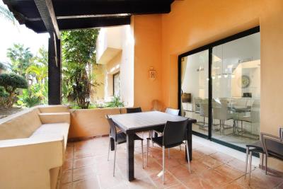 6-241328e1bcc9c0d8ce1222beb6c967a8